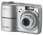 Click to see camera specifications